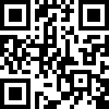 https://ibna.ir/x6BY9