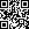 https://ibna.ir/x6njJ