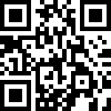 https://ibna.ir/x6ygj