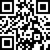 https://ibna.ir/x6zmC