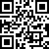https://ibna.ir/x6KW9