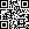 https://ibna.ir/xsXC