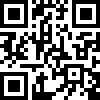 https://ibna.ir/x6GPz