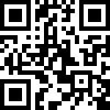 https://ibna.ir/x3vsq