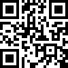 https://ibna.ir/x6pBx
