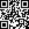 https://ibna.ir/x3gm3