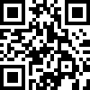 https://ibna.ir/x35xk