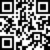 https://ibna.ir/x6ztJ