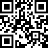https://ibna.ir/x6wXn