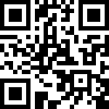 https://ibna.ir/x3wCL