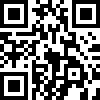 https://ibna.ir/x6m3v