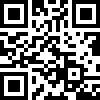 https://ibna.ir/x6HJQ
