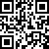 https://ibna.ir/x6xdy