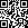 https://ibna.ir/x6KvT