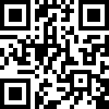 https://ibna.ir/x6spt