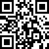 https://ibna.ir/x4V3q