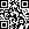 https://ibna.ir/x3Nsn