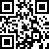 https://ibna.ir/x6Ht7
