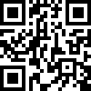 https://ibna.ir/x6hpj