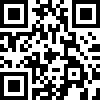 https://ibna.ir/x6mmD
