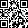 https://ibna.ir/x4PZG