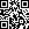 https://ibna.ir/x6HsT