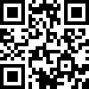 https://ibna.ir/x3DdT