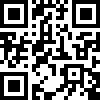 https://ibna.ir/x6mF2