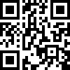 https://ibna.ir/x6qwn