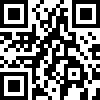 https://ibna.ir/xsZ6
