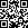 https://ibna.ir/x4M7R