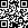 https://ibna.ir/x47zs