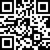 https://ibna.ir/x6y5f
