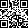 https://ibna.ir/xcLP