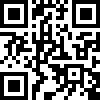 https://ibna.ir/x6sCN