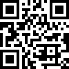 https://ibna.ir/x6CfG