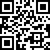 https://ibna.ir/x6xhZ