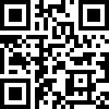 https://ibna.ir/xrbx