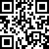 https://ibna.ir/x3qnm
