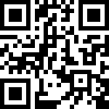 https://ibna.ir/x4X3Z