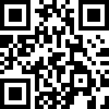 https://ibna.ir/x6jRx