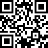 https://ibna.ir/x6HmR