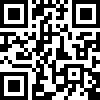 https://ibna.ir/x4Lny