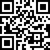 https://ibna.ir/x6y4m