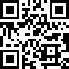 https://ibna.ir/x6zKc