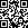 https://ibna.ir/x6Fkd