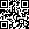 https://ibna.ir/x6wqz
