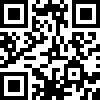 https://ibna.ir/x4Cnn