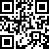 https://ibna.ir/x4yL6