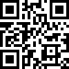 https://ibna.ir/xrZP